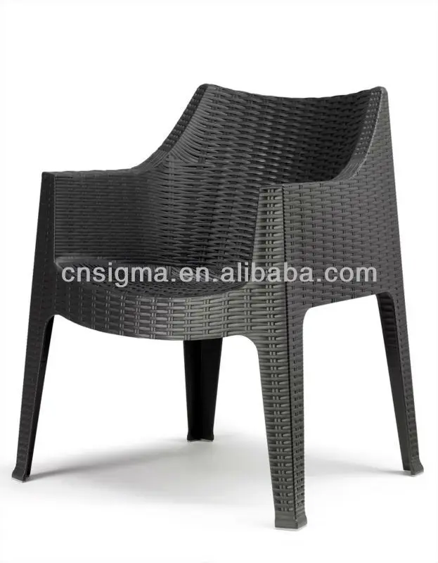 2016 sigma leisure design in alluminio per esterni mobili rattan ... - Alluminio Sedia Imbragatura Per La Decorazione Del Patio 2016 sigma leisure design in alluminio per esterni mobili rattan ... - Alluminio Sedia Imbragatura Per La Decorazione Del Patio