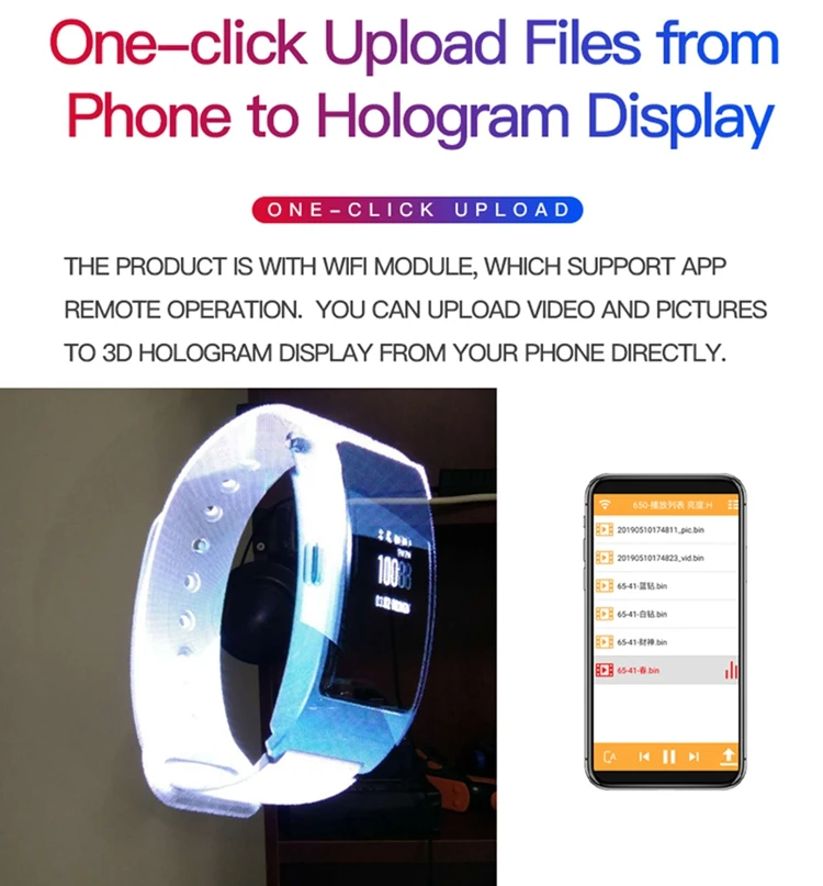65cm hologram display (15).jpg