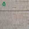 FSC JAS laminated construction timber poplar lvl plywood wall studding for constructions