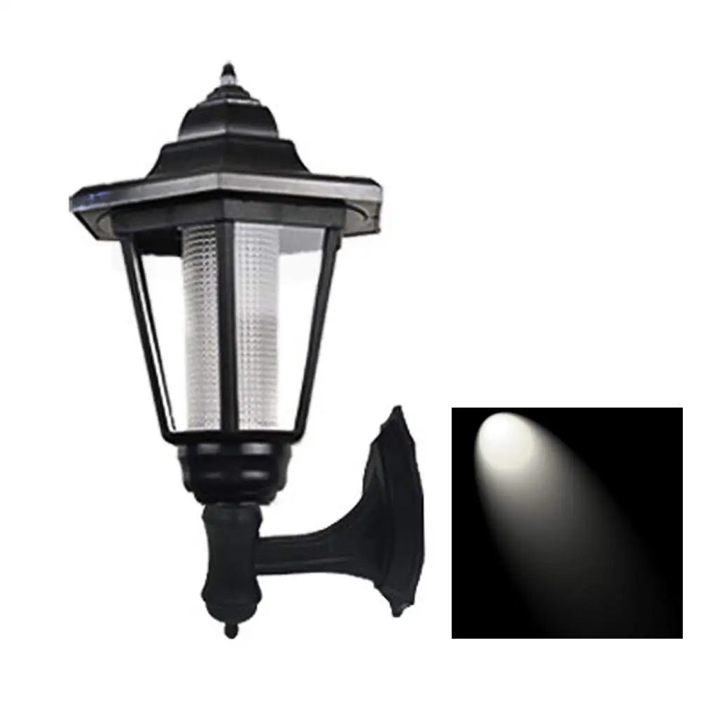 Street Light Floor Lamp Find Deals Street Light Floor Lamp Find