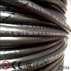 UL1185 used in recording studios 300V underground electrical wire prices