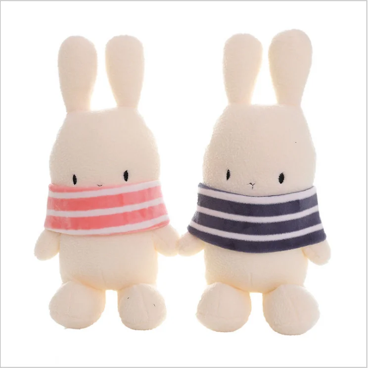 little rabbit toys
