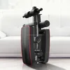 Wellshow Sport Foldable Utility Flat Weight Bench Ab Exercise Weight Training