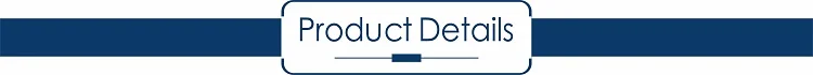 Product Details