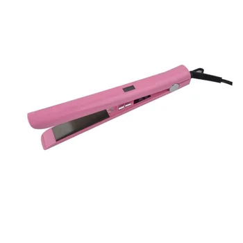 Professional 480f Best Flat Iron For Thick Hair Titanium Hair