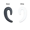 S103 Wireless Ear-hook Headset earphones bluetooths Headphones Wireless Earbuds for iPhone Samsung huawei headphones