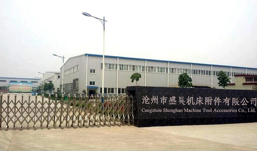 Rubber cylinder bellows cover accordion