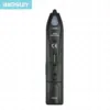 All-sun TS529 Stud Detector with Level Bulb