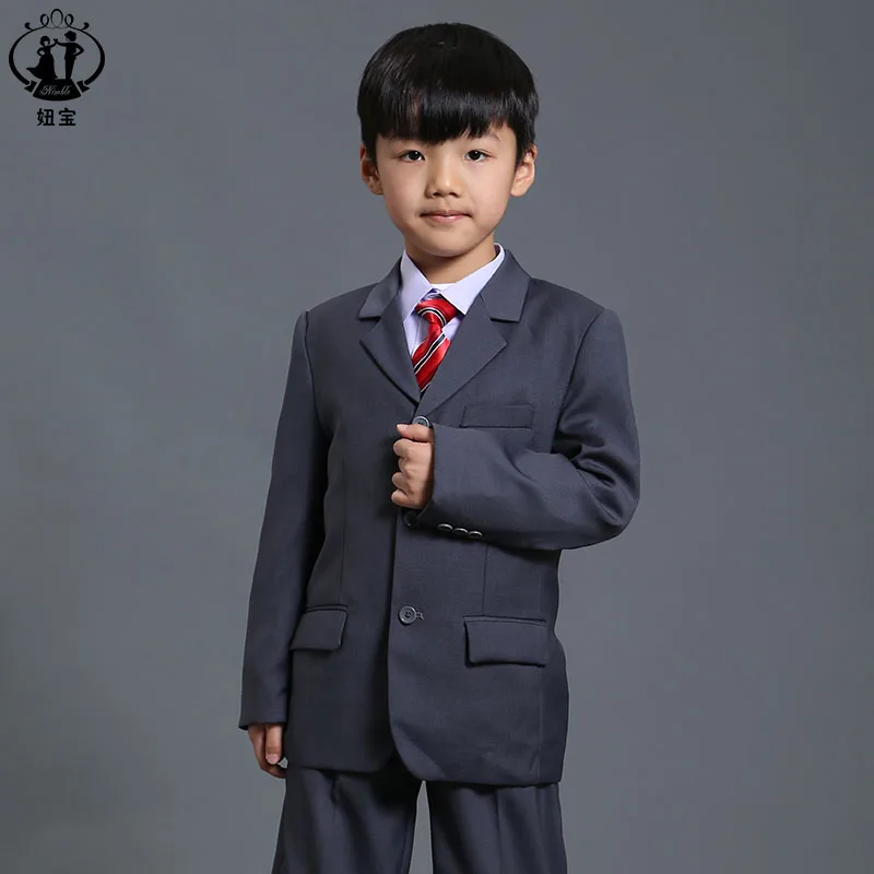 prince suit for boy