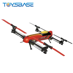 remote control helicopter price 500