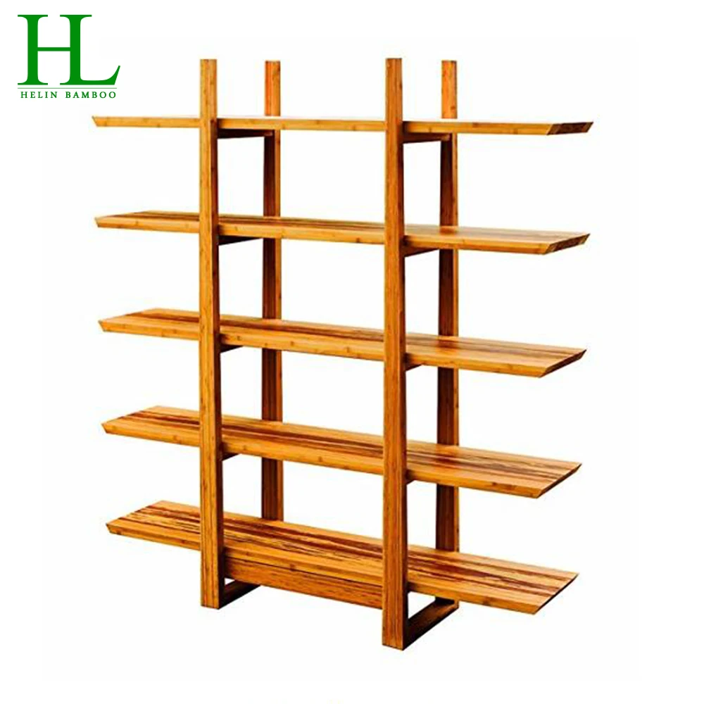 Mening Hervat Bibliografie Vrijstaande Bamboe Rek Opbergrek - Buy Bamboe Handdoekenrek,Vrijstaande  Broek Rack,Ladder Opbergrek Product on Alibaba.com