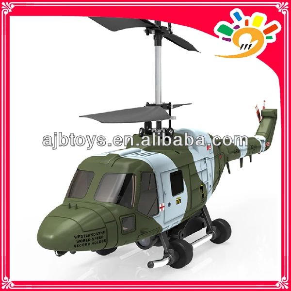 250 size rc helicopter