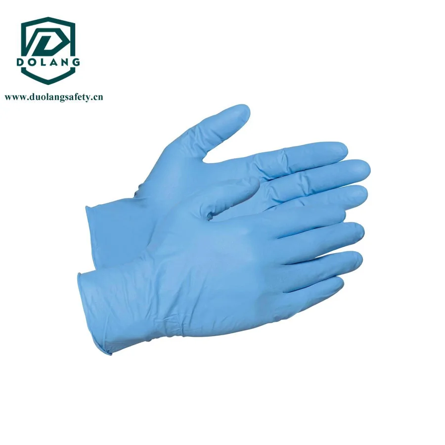 xl medical gloves