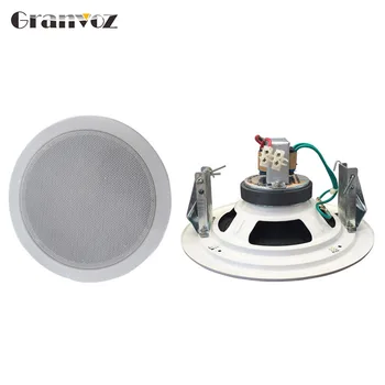 gravity 10 inch subwoofer