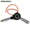 Button bit grinder/ Grinding machine for button bit