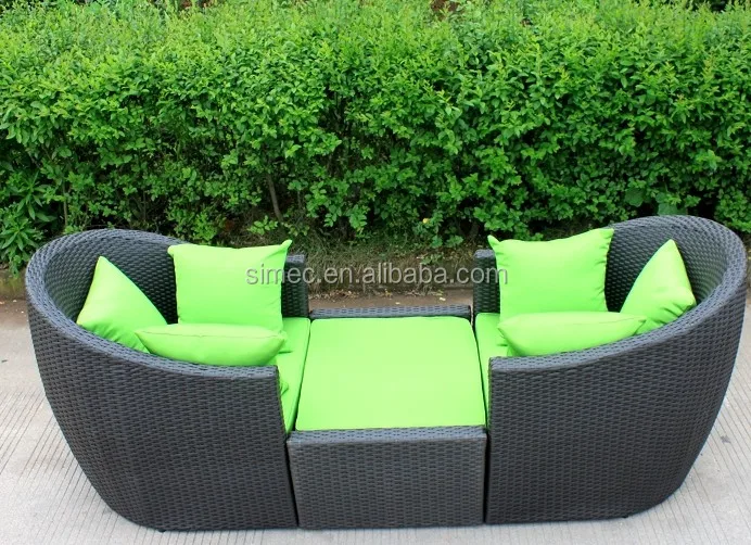 High quality factory direct wholesale target outdoor patio furniture