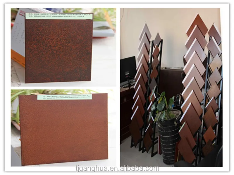 Corten Weather Steel Sheets For Garden Screen With Frame Buy Corten B Steel Sheet Spah,Corten