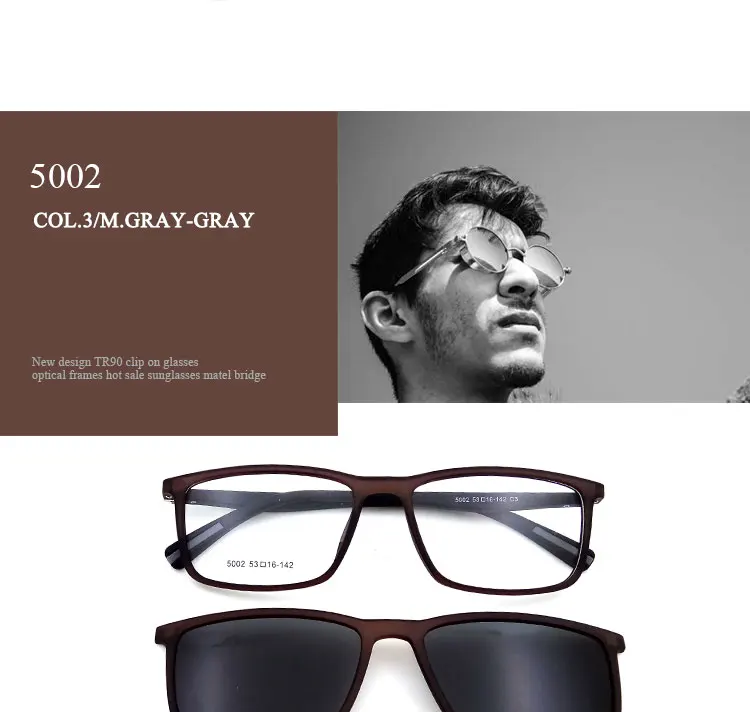 5002_04
