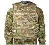 Special forces use Tactical Vest Army swat combat tactical vest