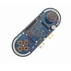 Hot Sale Wholesale Board Game Pieces 32U4 Board Game Microcontroller Supplier