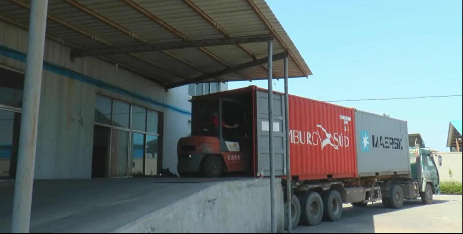 container loading.png