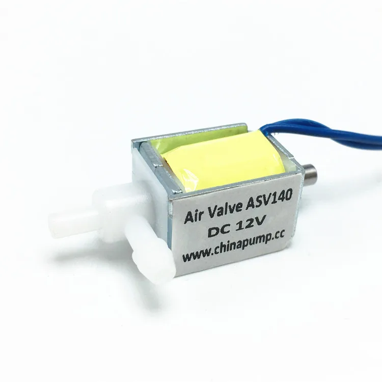 russian по низкой цене! russian с фотографиями, картинки на клапан ...