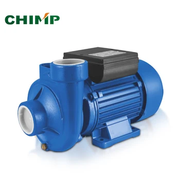 irrigation agricultural water industrial 2hp clean alibaba electric pumps larger