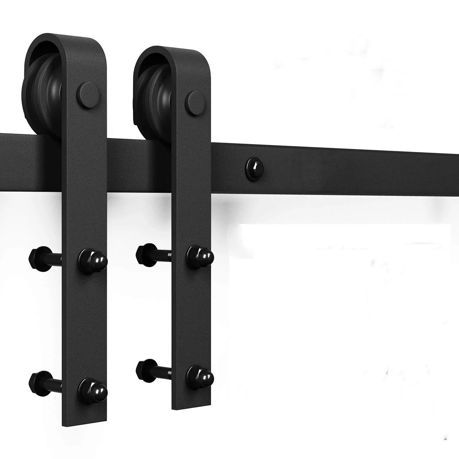 Sliding Barn Door Hardware Door Handle / Door Hardware Buy Barn