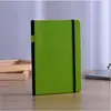 pretty beautiful and promotional high quality hot selling notebook for buyers