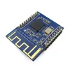 NRF24LE1 Supply Test Procedures 51 Wireless Communication Module NRF24L01 MCU Passive Active RFID 2.4G GFSK