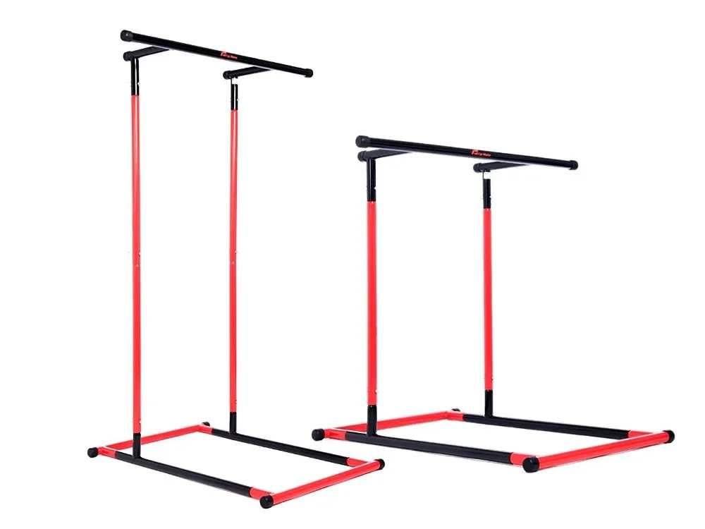 Multifunctional Push Up Pull Up Dip Station Mate 150kg Loading Buy