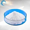 Powdered polyethylene wax /PE WAX release agent