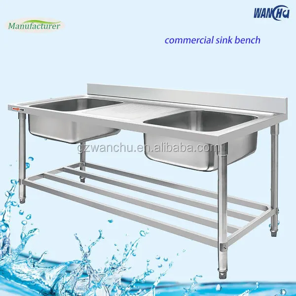 factory built kitchen cabinets