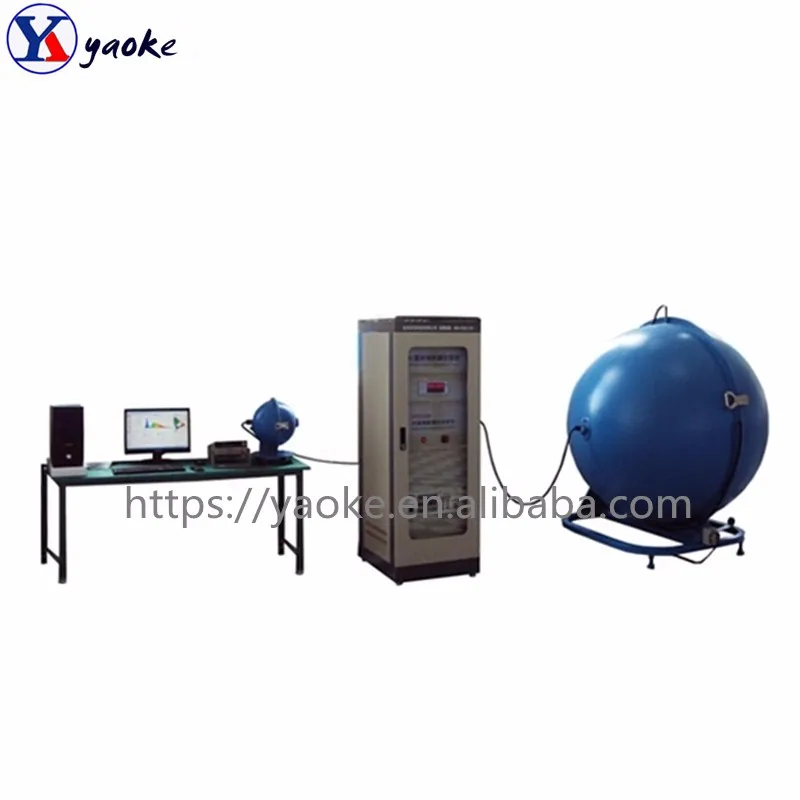 Сфера ульбрихта. Котел для варки целлюлозы. Защитный экран на для испытательного стенда. Боевой гаджет. Измеритель светового потока.