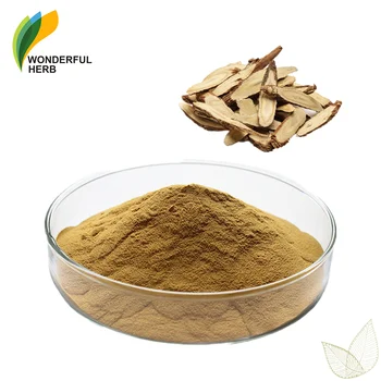 Glycyrrhiza Uralensis Root Powder Price For Glabridin Licorice Extract ...