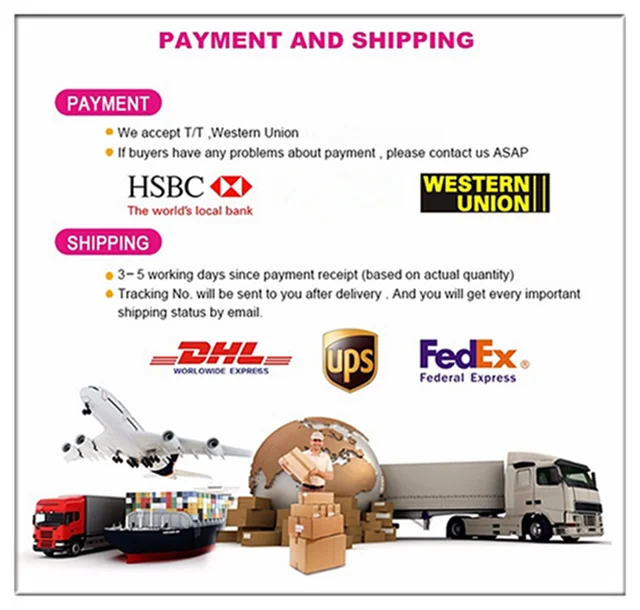 payment.png