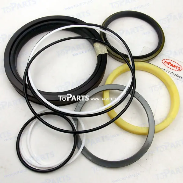 7079832820 Hydraulic Cylinder Oil Seal Kit D41a6 D41e6 D41p6