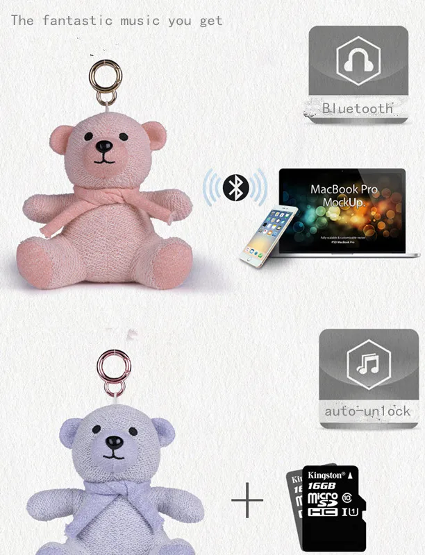 Baby Musical Bear Plush Toy Buy Baby Musical Bear Plush Toy,Music Toy