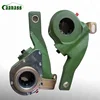 1112833 1358634 SC Truck meritor automatic slack adjuster