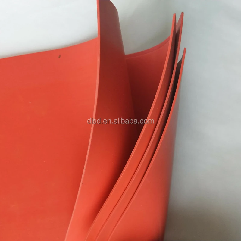 Factory 150mm Epdm Rubber Price Per Kg Buy Epdm Rubber Price,Epdm