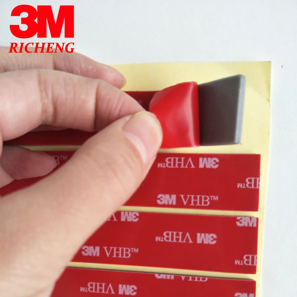 3m vhb tape