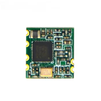 2.4g 150mbps Mtk Mt7601u Chipset Usb Wifi Module - Buy Wifi Module,Usb ...