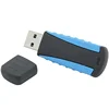 Factory price 4gb wireless usb pcb flash disk drive