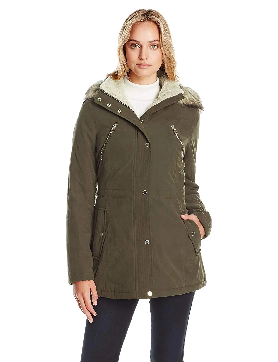 microfiber-petite-womens-jackets-naked-college-men-videos