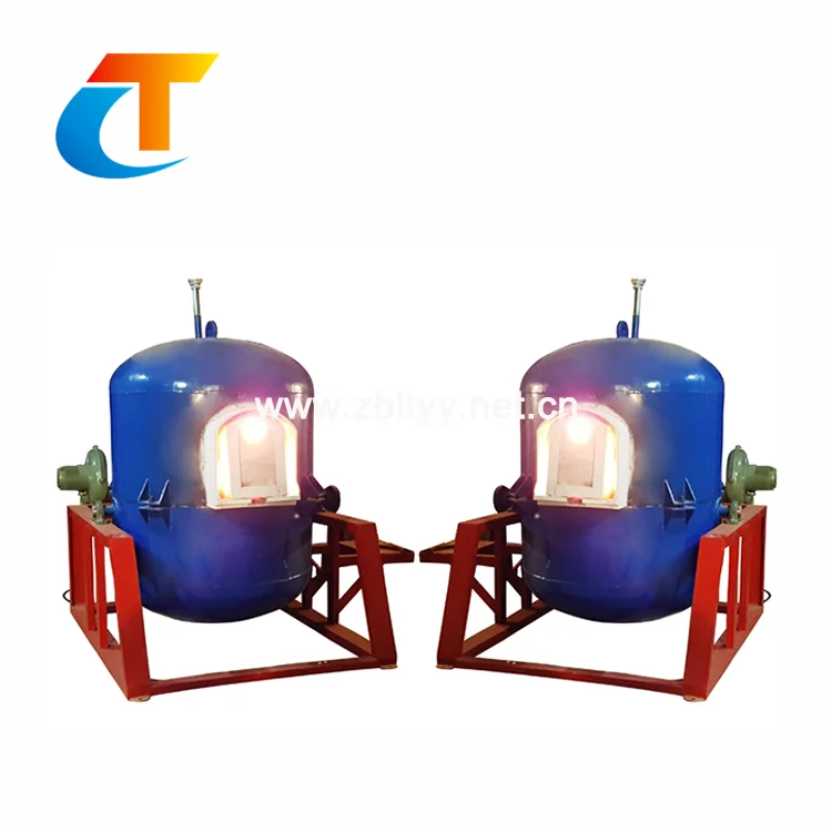 Industrial glass melting furnace Small Glass Kiln For Sale, View glass