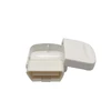 OBD/OBD2 16Pin Bluetooth ELM327 Scanner Case with Plug
