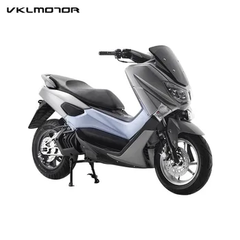 scooter nmax