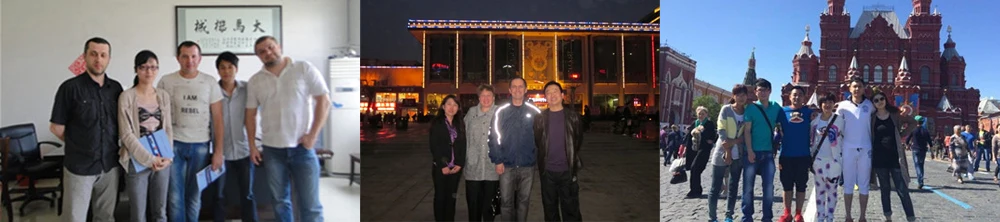 glucose meter code free