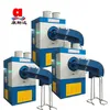 Wholesale China Import ZX600 Trunk-type Steel Wire Unloading Machine