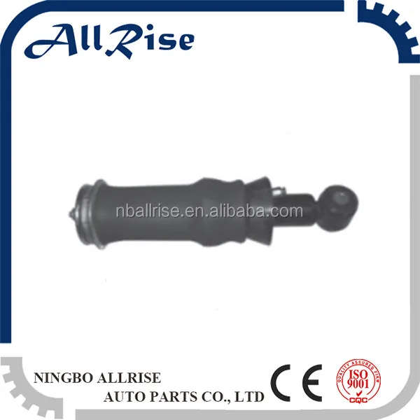 ALLRISE C-38632 Trucks 550365 1348118 Cabin Shock Absorber